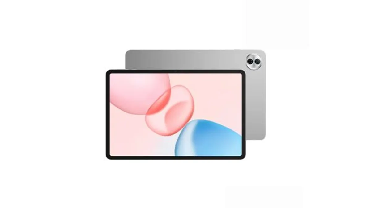 HONOR Pad X9a