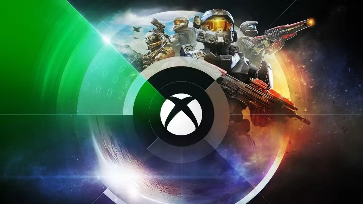 xbox-portada-juego-fuera-tienda