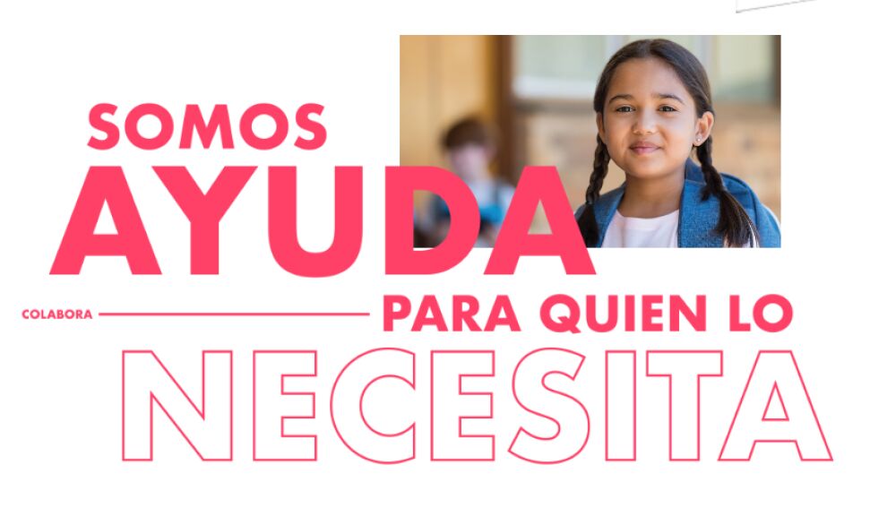 La Iglesia prev&eacute; duplicar los donativos de su 'cepillo virtual' hasta los 10 millones de euros en 2026