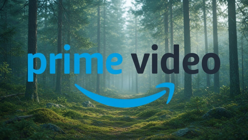 Prime Video no puede darse el lujo de fallar con su pr&oacute;xima adaptaci&oacute;n