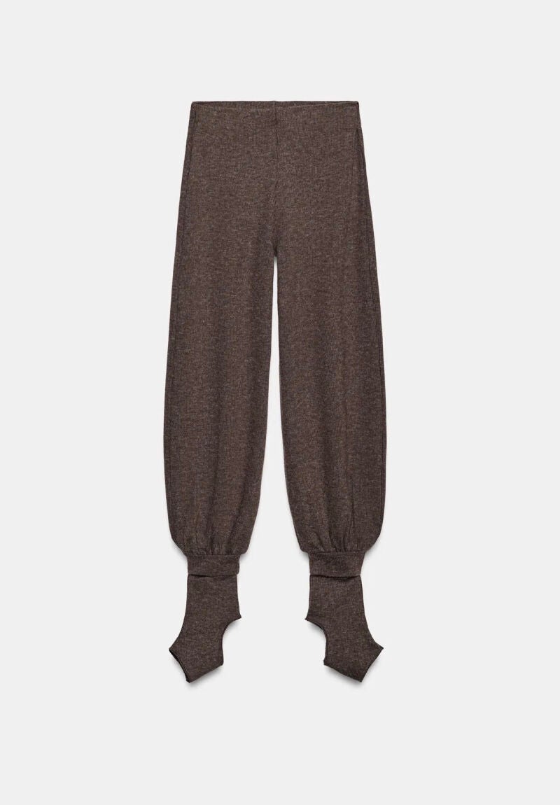 Pantalón.