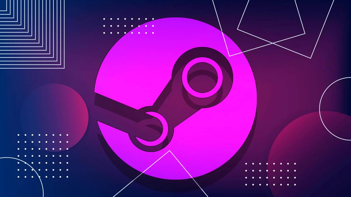 pc-steam-vectores-morados