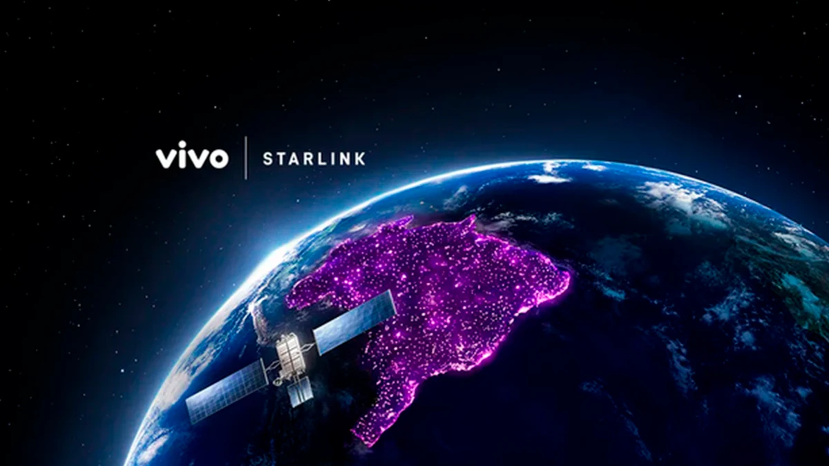vivo-es-principal-operadora-telefonica-brasil
