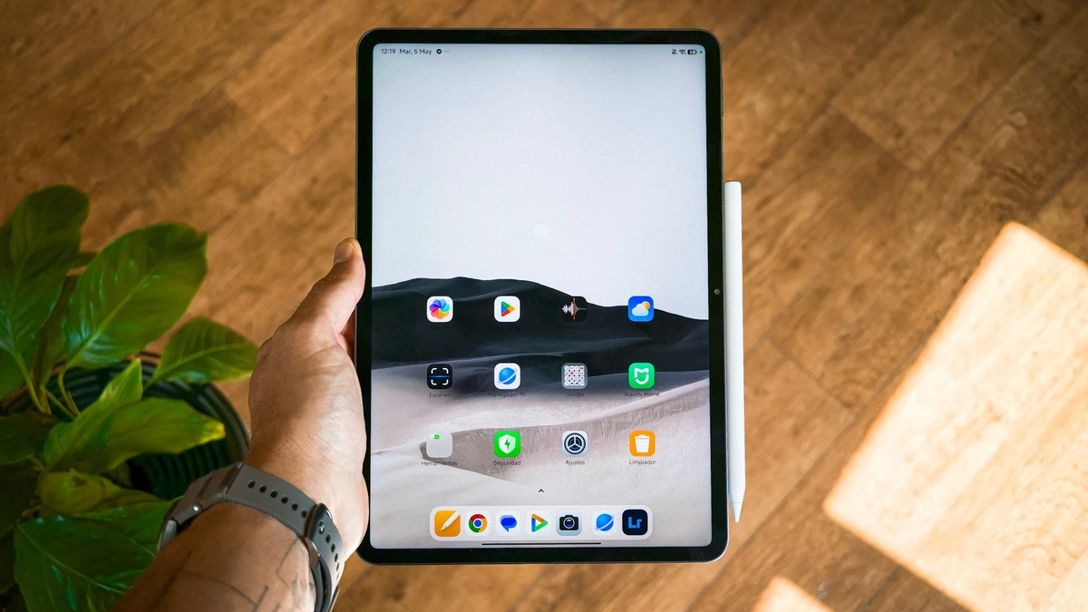 pantalla-xiaomi-pad-8-pro-su-version-cristal-mate-fotografia-christian-collado