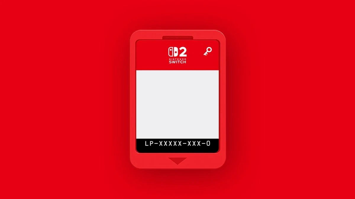 tarjeta-llave-juego-switch-2