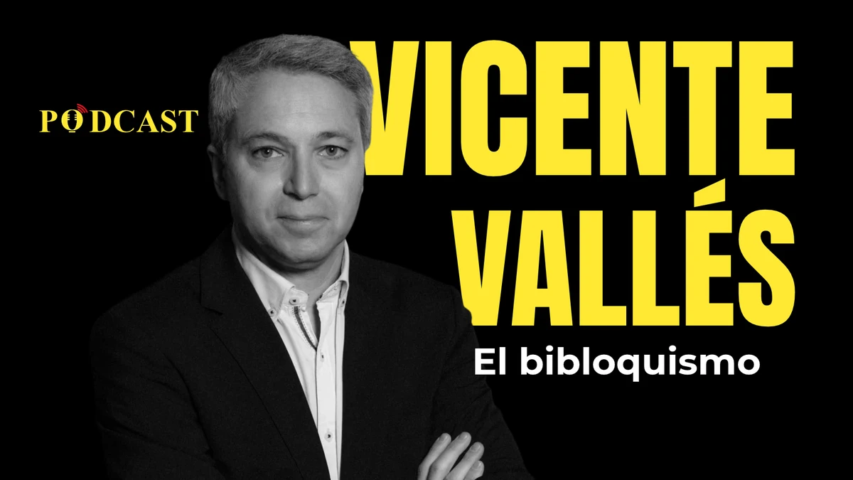 El bibloquismo