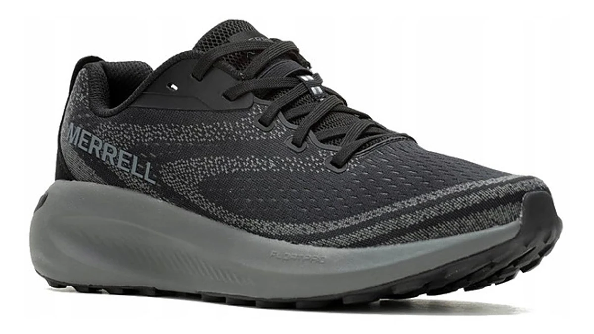 Merrell J068063
