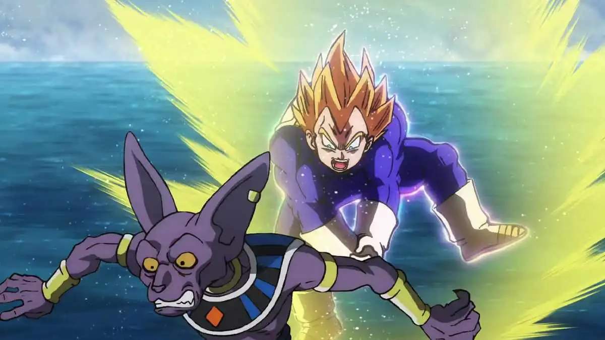 dragon-ball-super-beerus-34