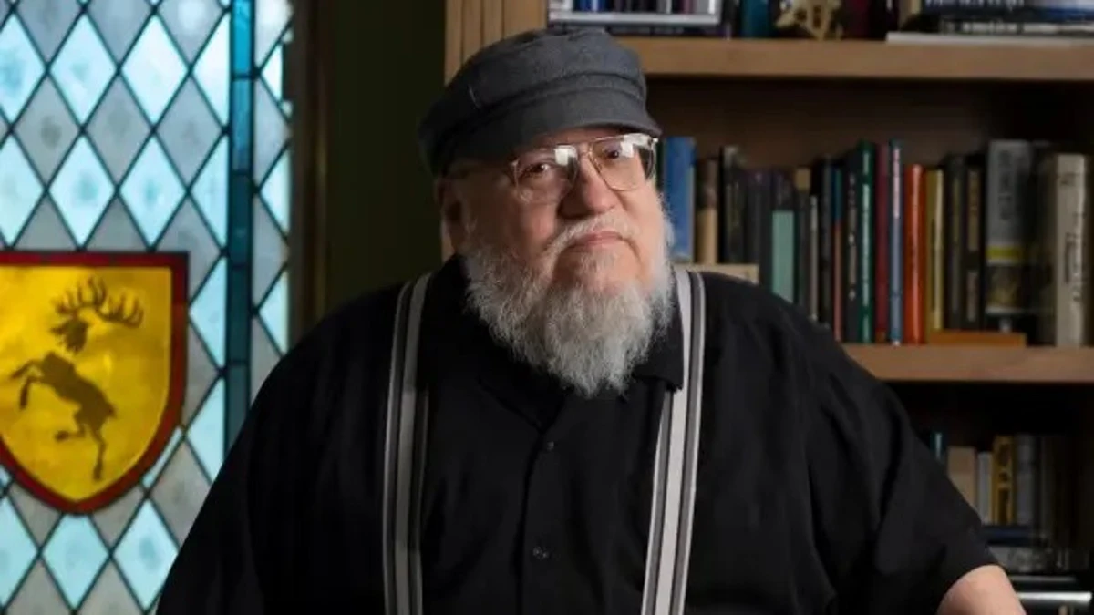 george-rr-martin-referente-fantasia