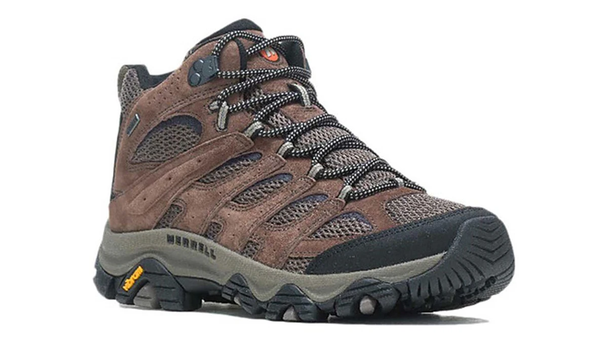 Merrell J036749