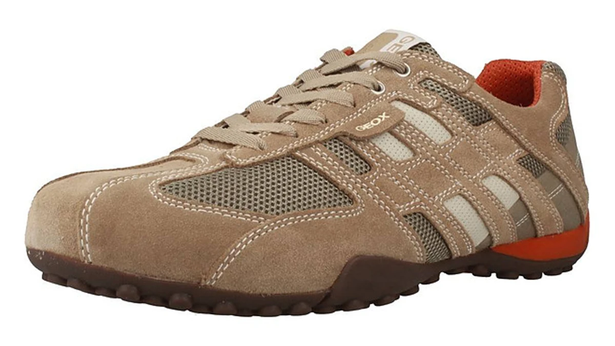 Geox U4207K02214C0845
