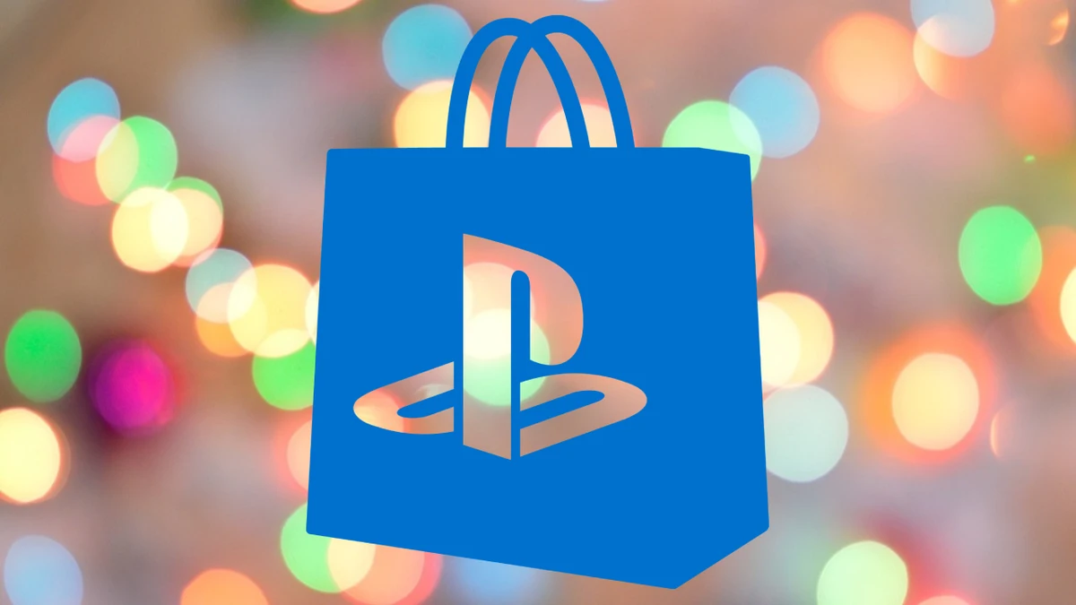playstation-store-logo-luces-plague-tale