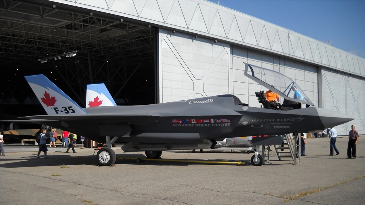 imagen-representativa-avion-combate-f-35a-canada