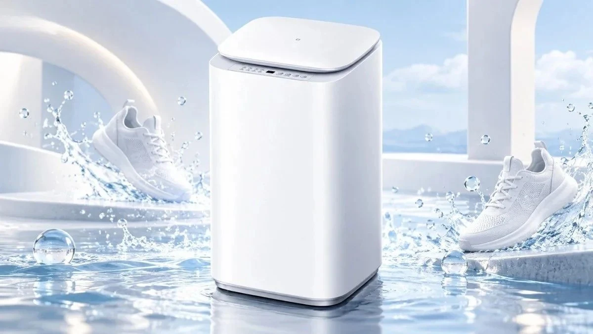 mijia-shoe-washer-3kg