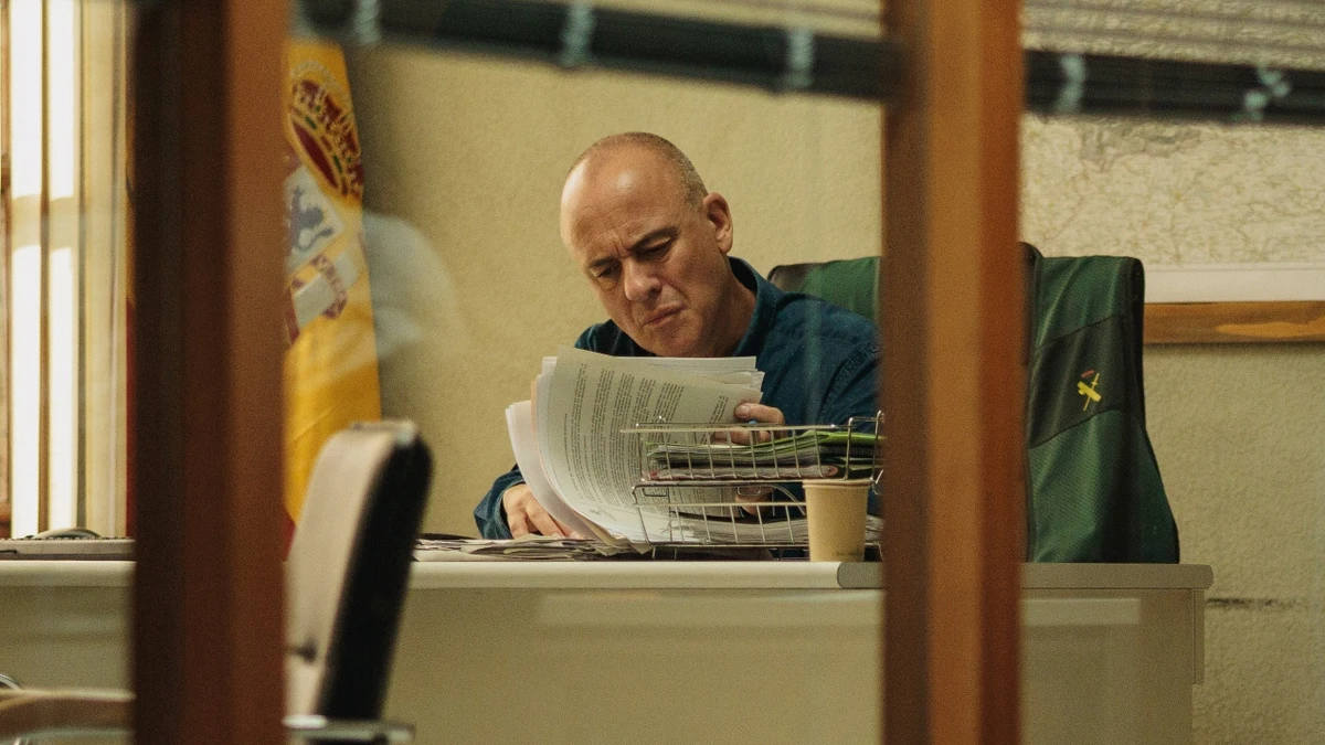 javier-gutierrez-protagoniza-miniserie-muerte-llanes