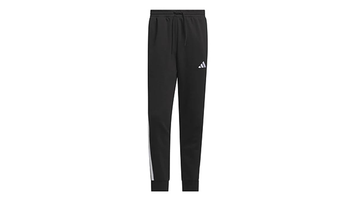 adidas KTE91