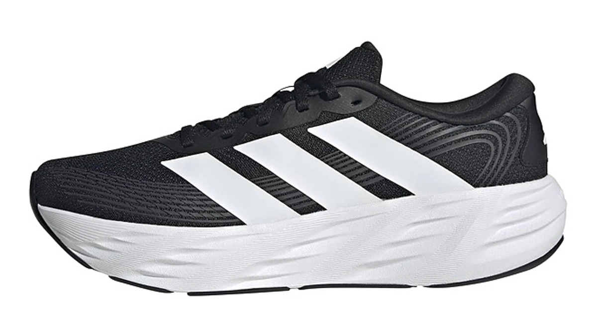 adidas ONL23
