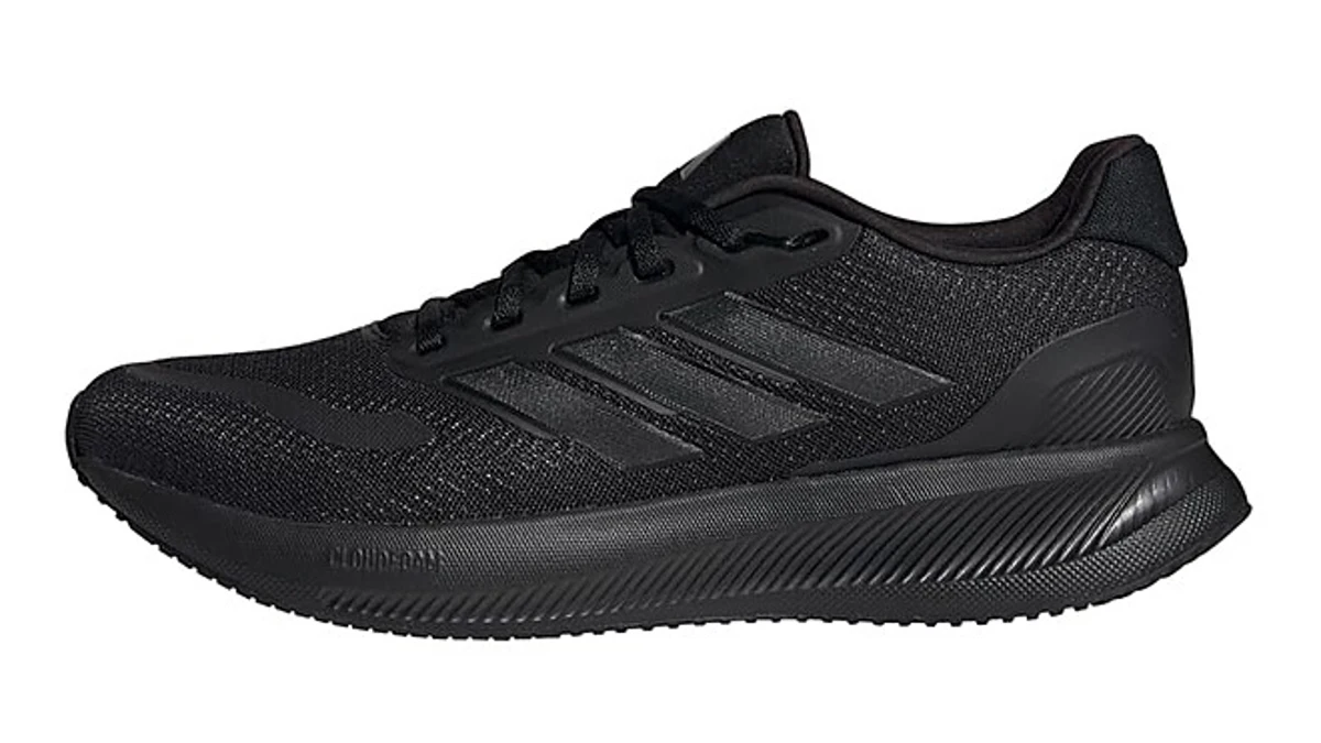 adidas IE8812