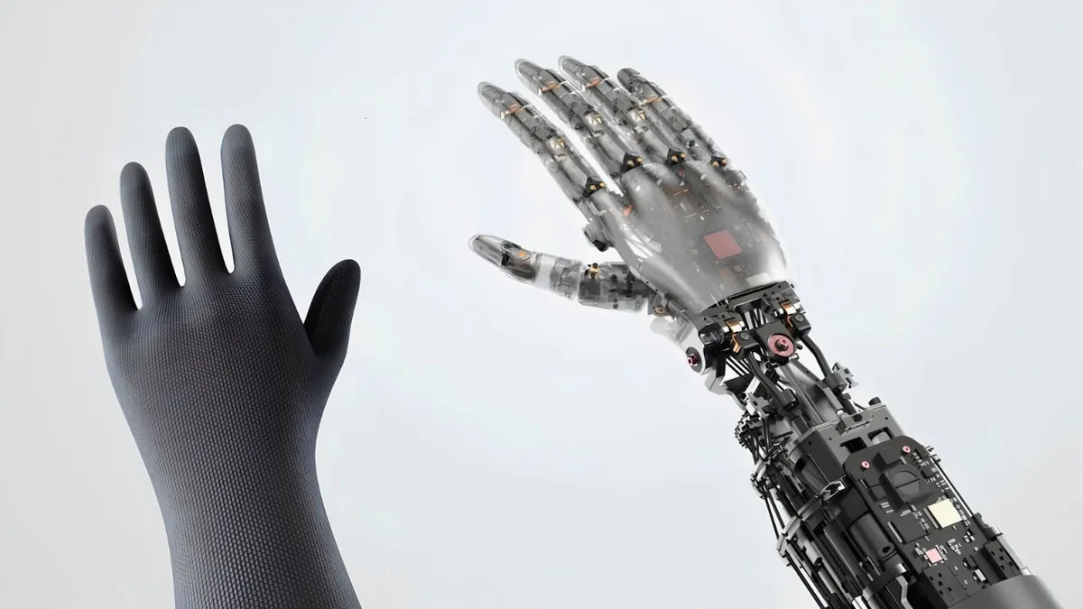 mano-robotica-xiaomi