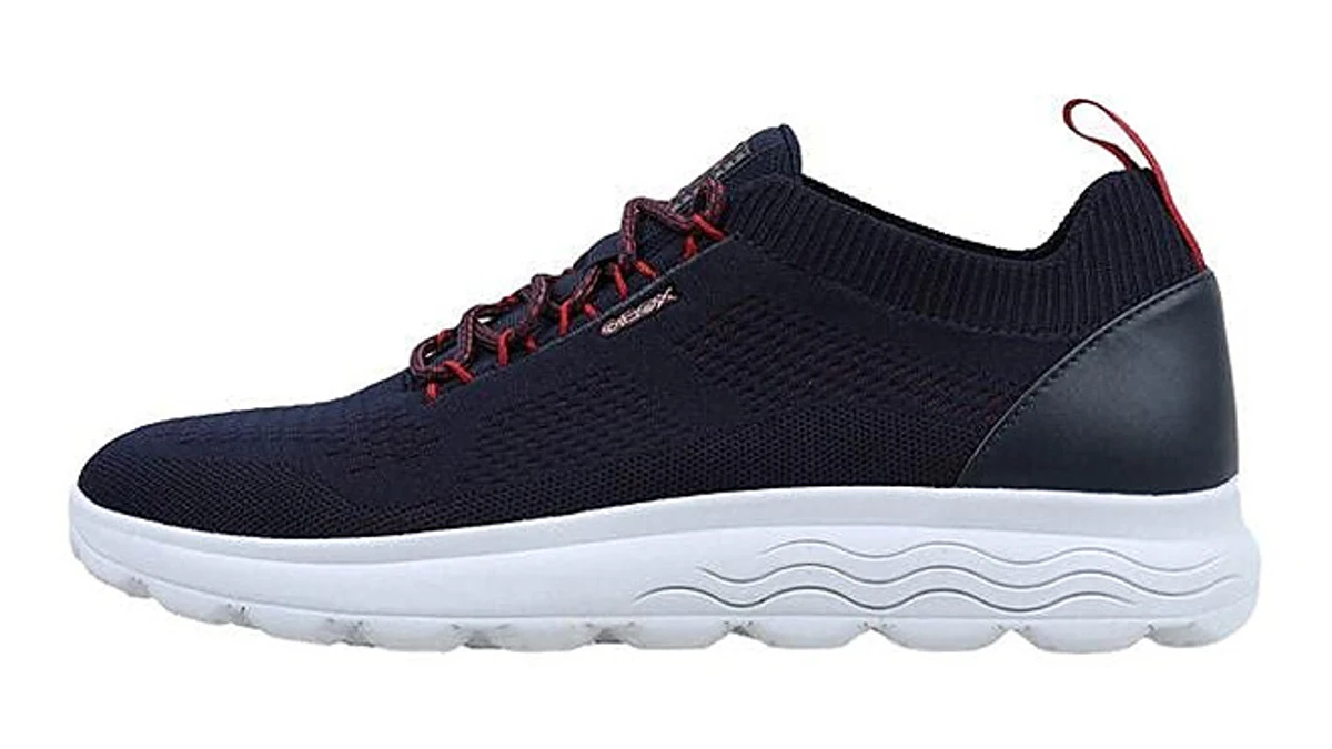 Geox U15BYA0006KC4064