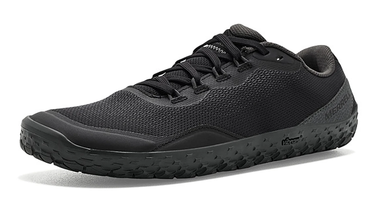 Merrell J00003343