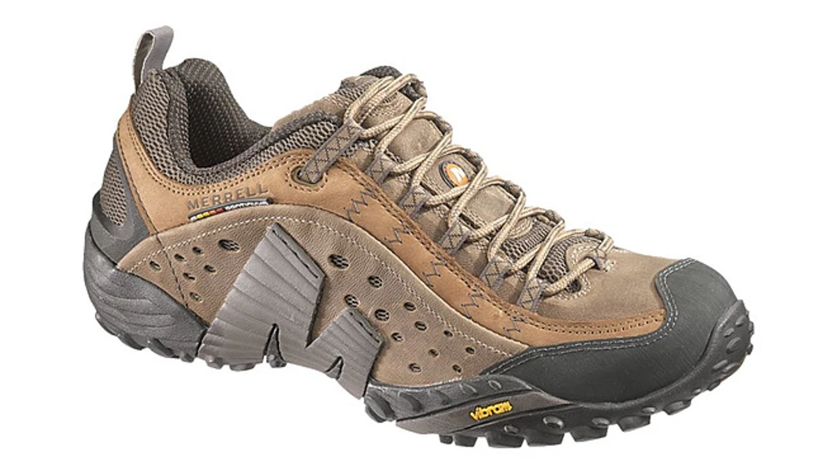 Merrell J73705