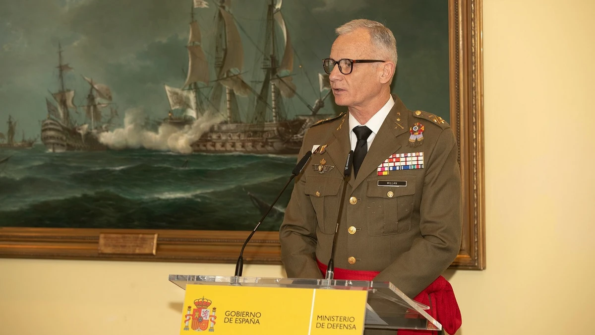 jose-maria-millan-toma-posesion-cestic