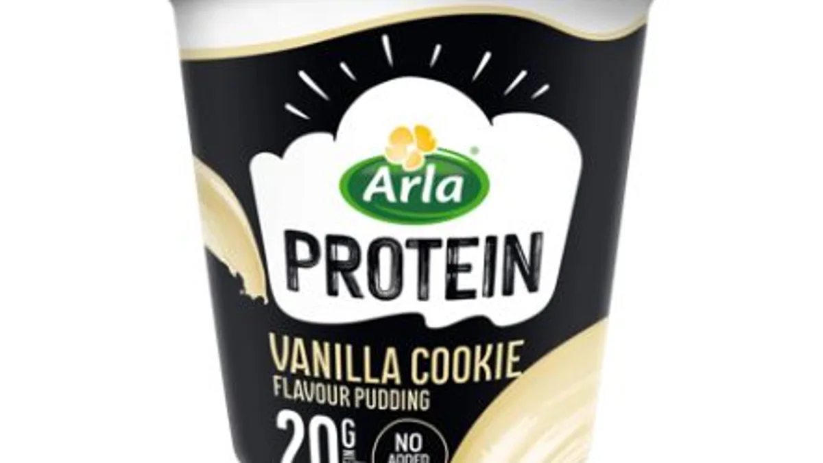 Producto afectado