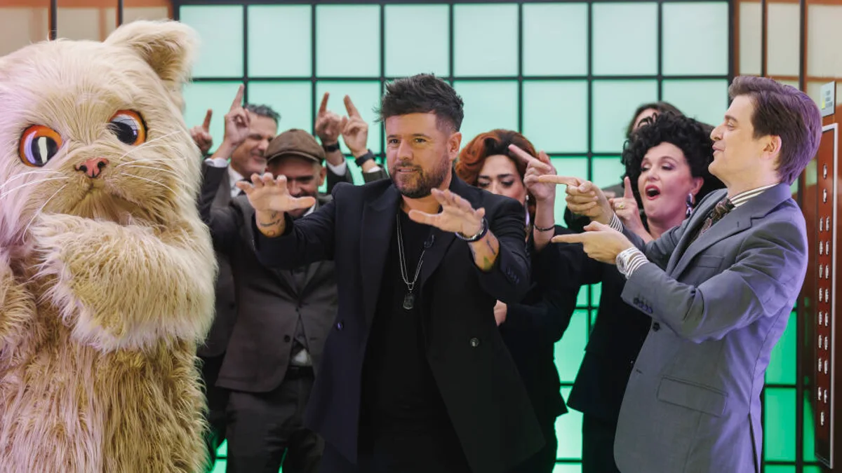 Gabriel Rufián, Pablo López y Manuel Jabois coinciden esta noche de laSexta en el plató de Marc Giró
