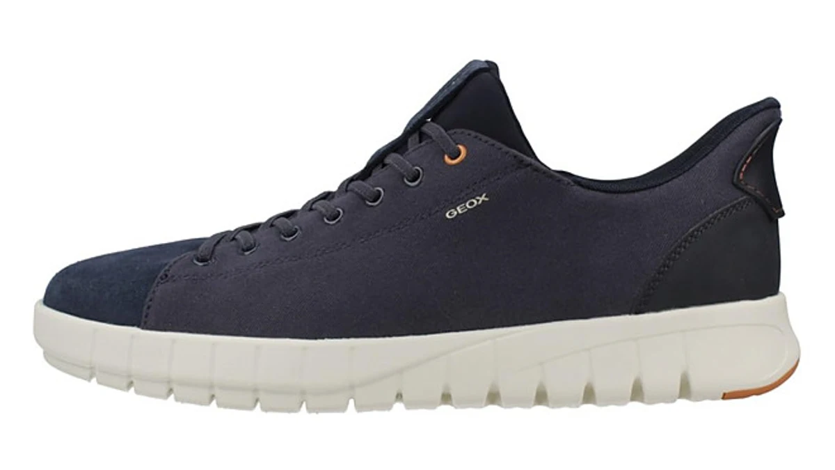 Geox U65MAC01022