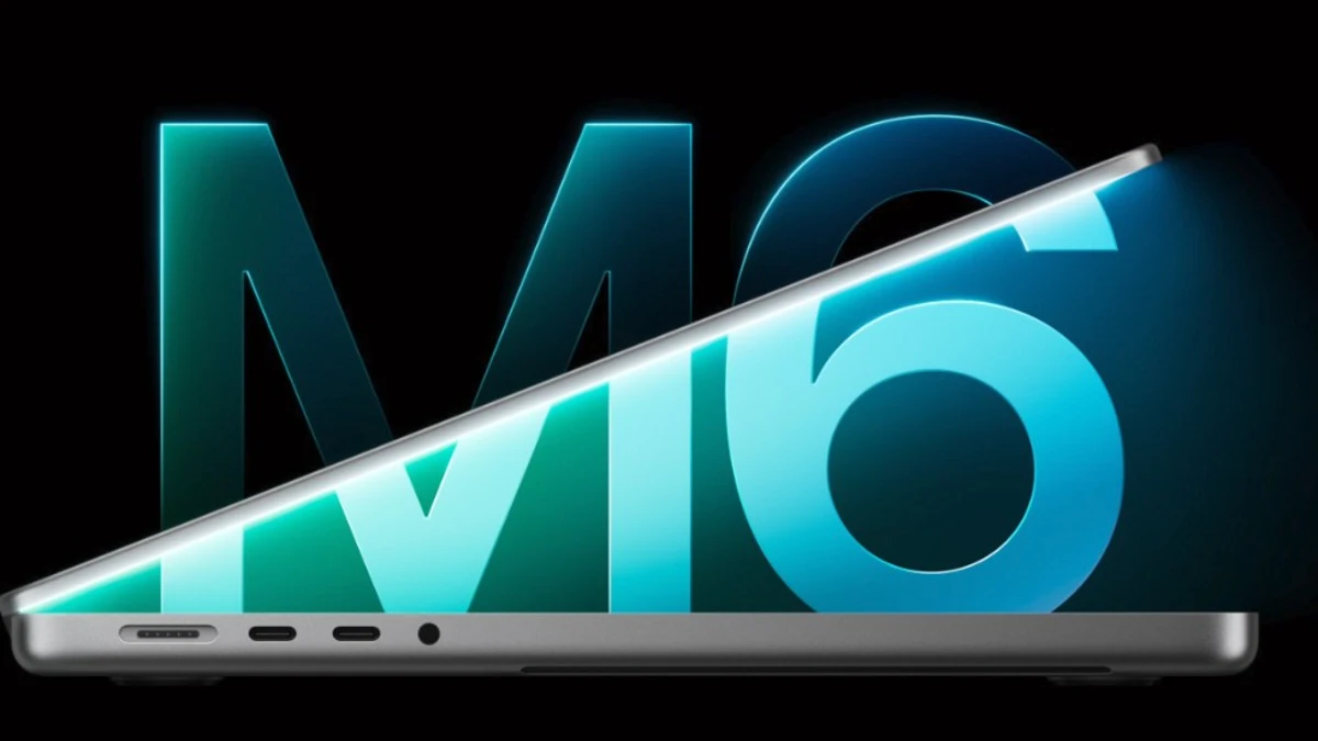 macbook-pro-m6
