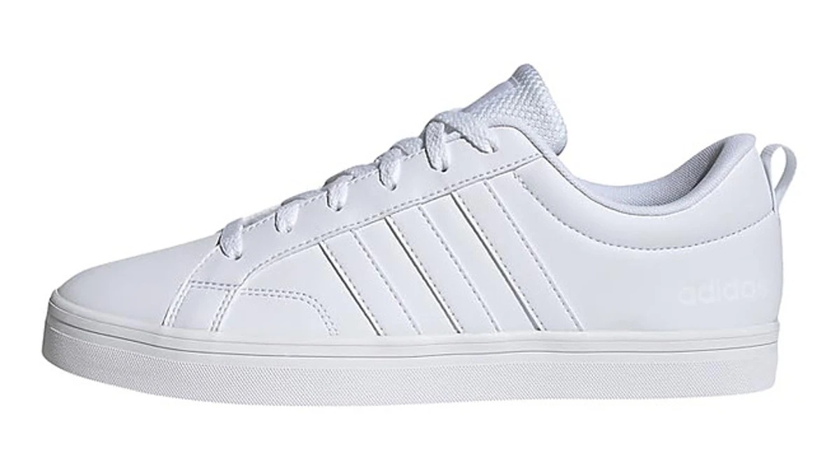 adidas MDX15