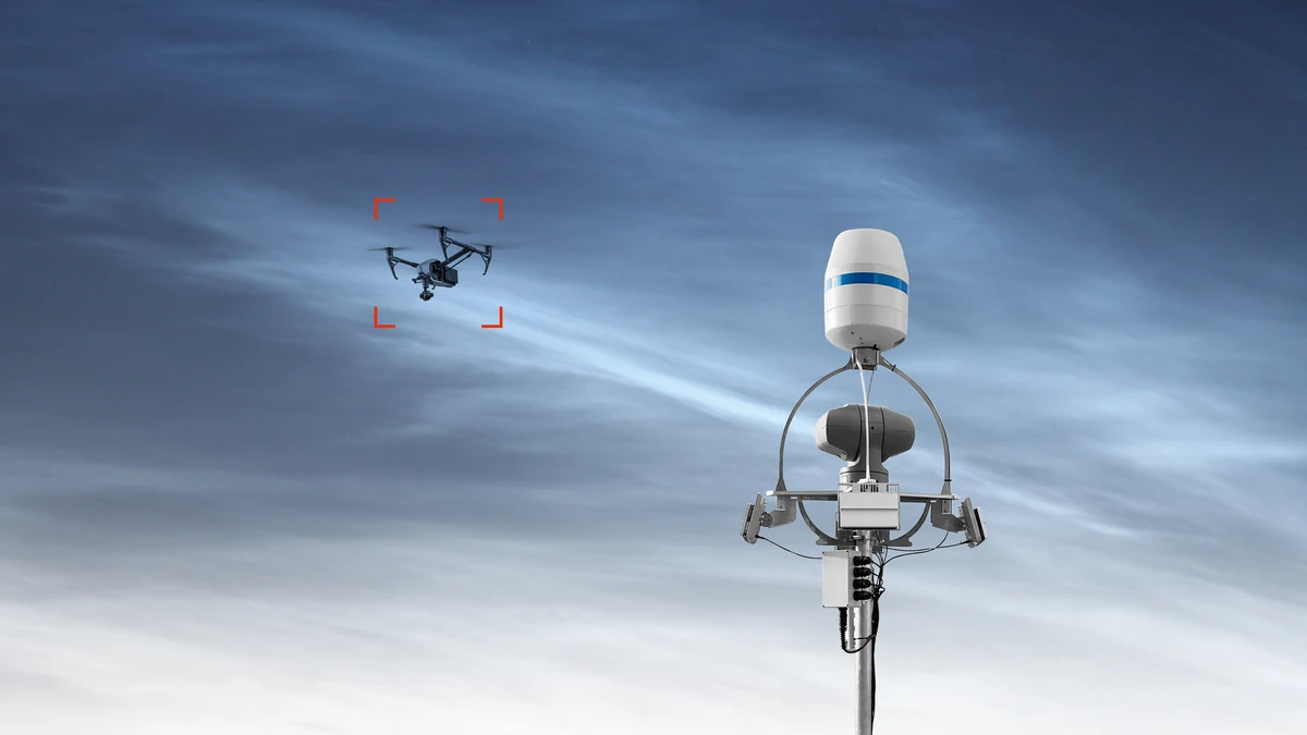 imagen-representativa-radar-antidrones