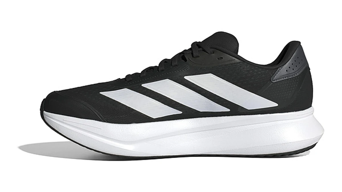 adidas NKL69