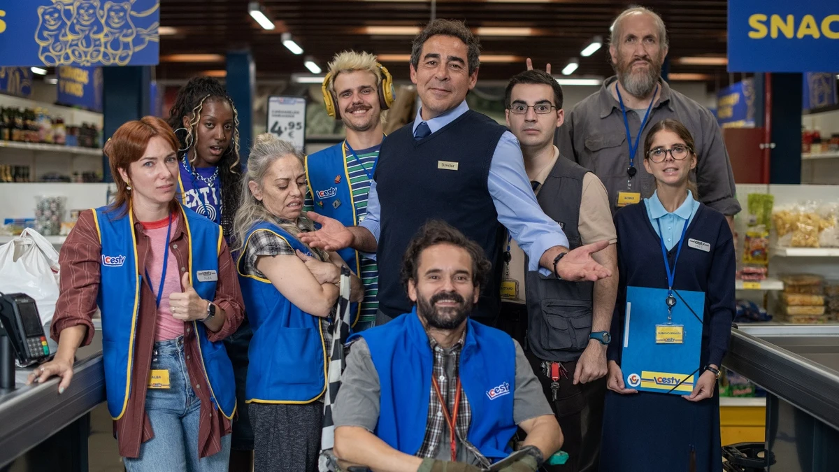 prime-video-movistar-plus-compartiran-supermercado