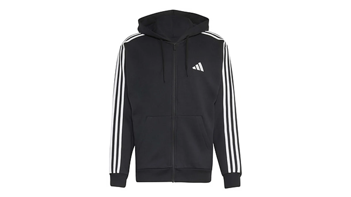 adidas ZK085