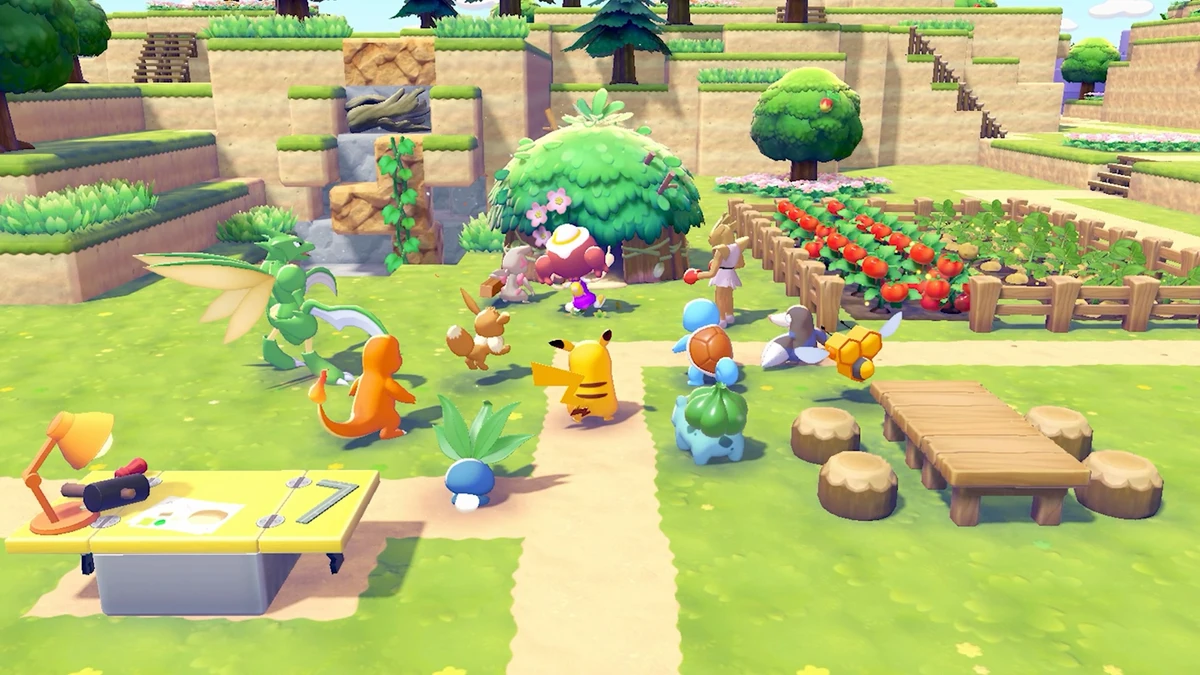 pokemon-pokopia-reunion