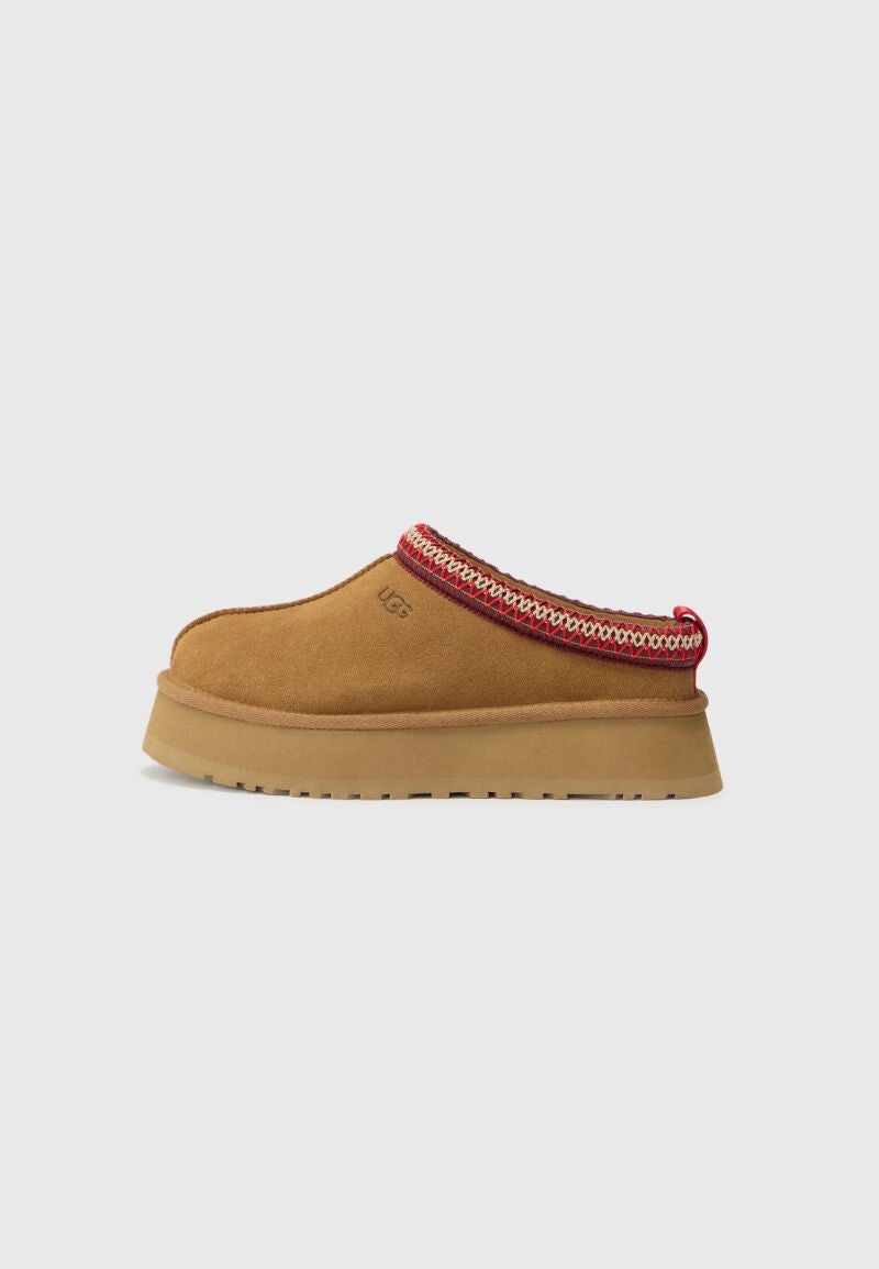 Ugg Tazz.