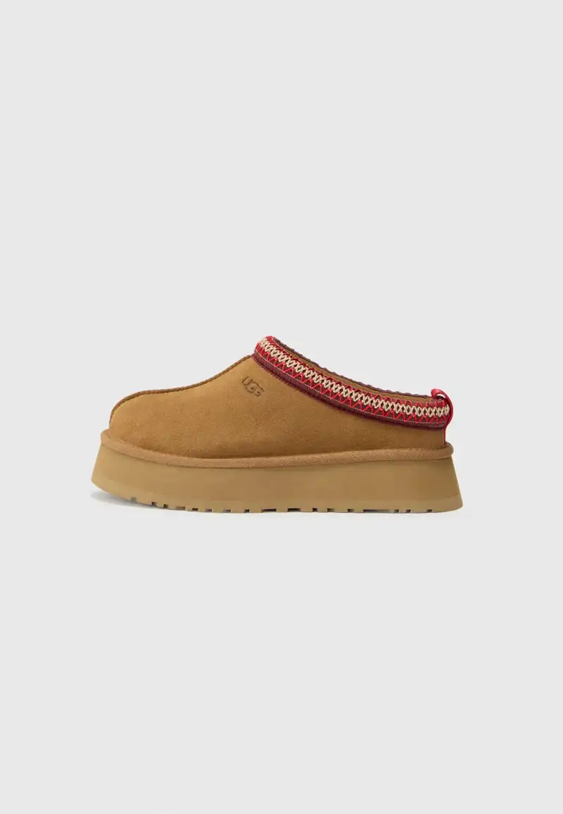 Ugg Tazz.