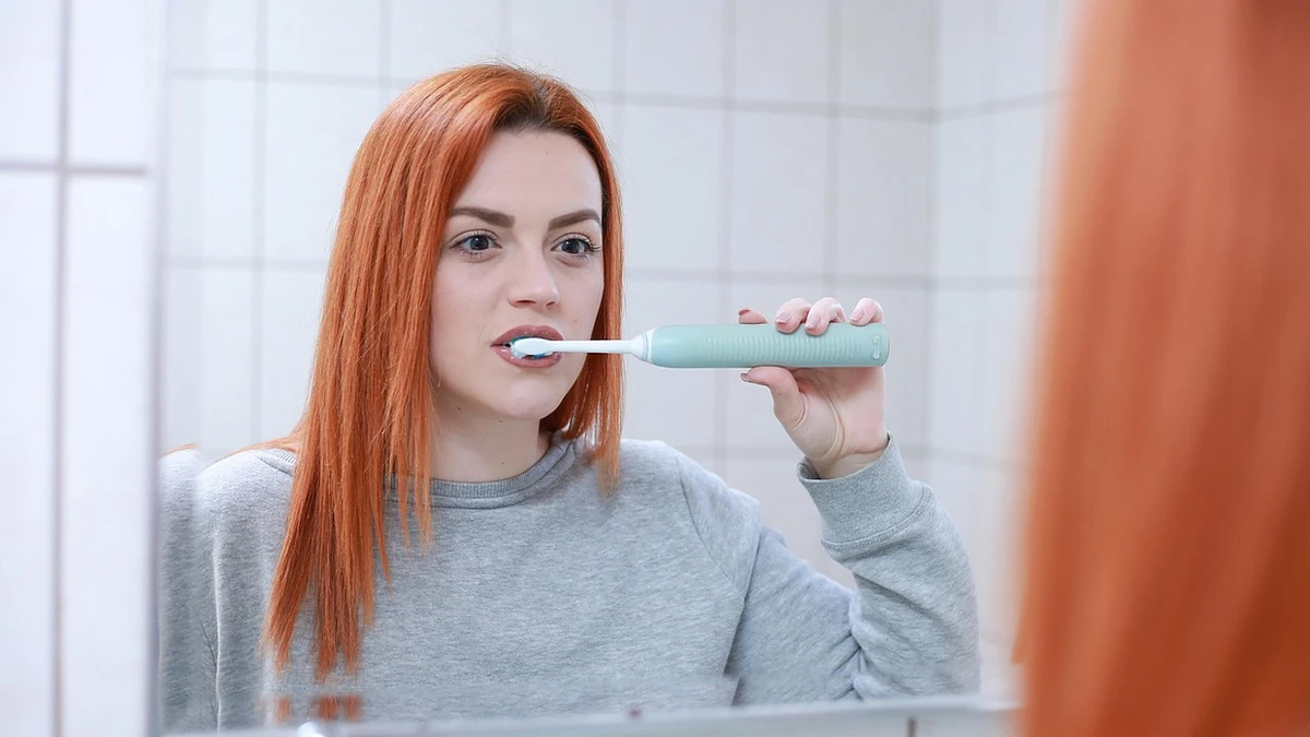 Tengo fichado el Oral-B iO 9 por su sensor de presión y por fin está un 40% más barato, en su precio más bajo