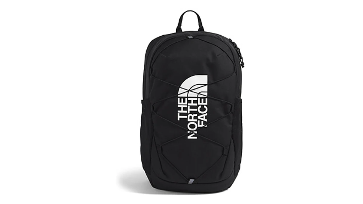 THE NORTH FACE NF0A52VY