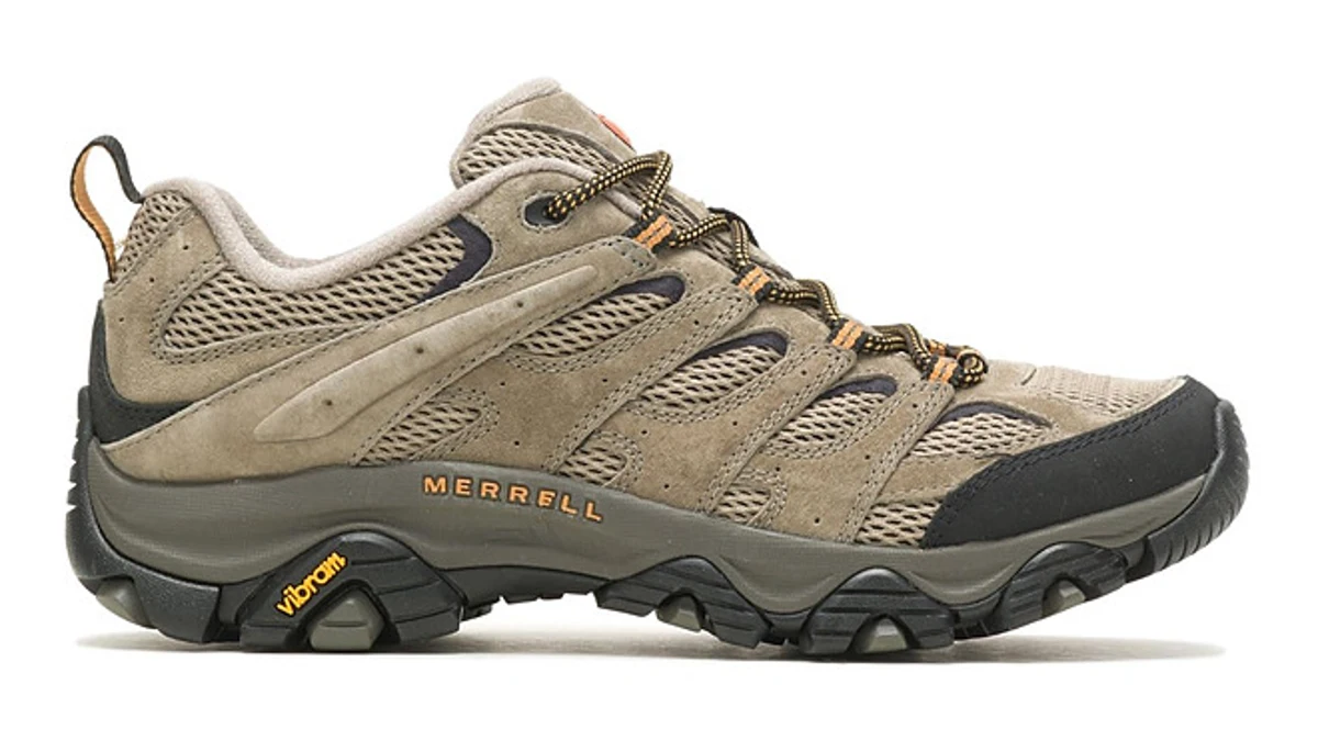 Merrell J035887