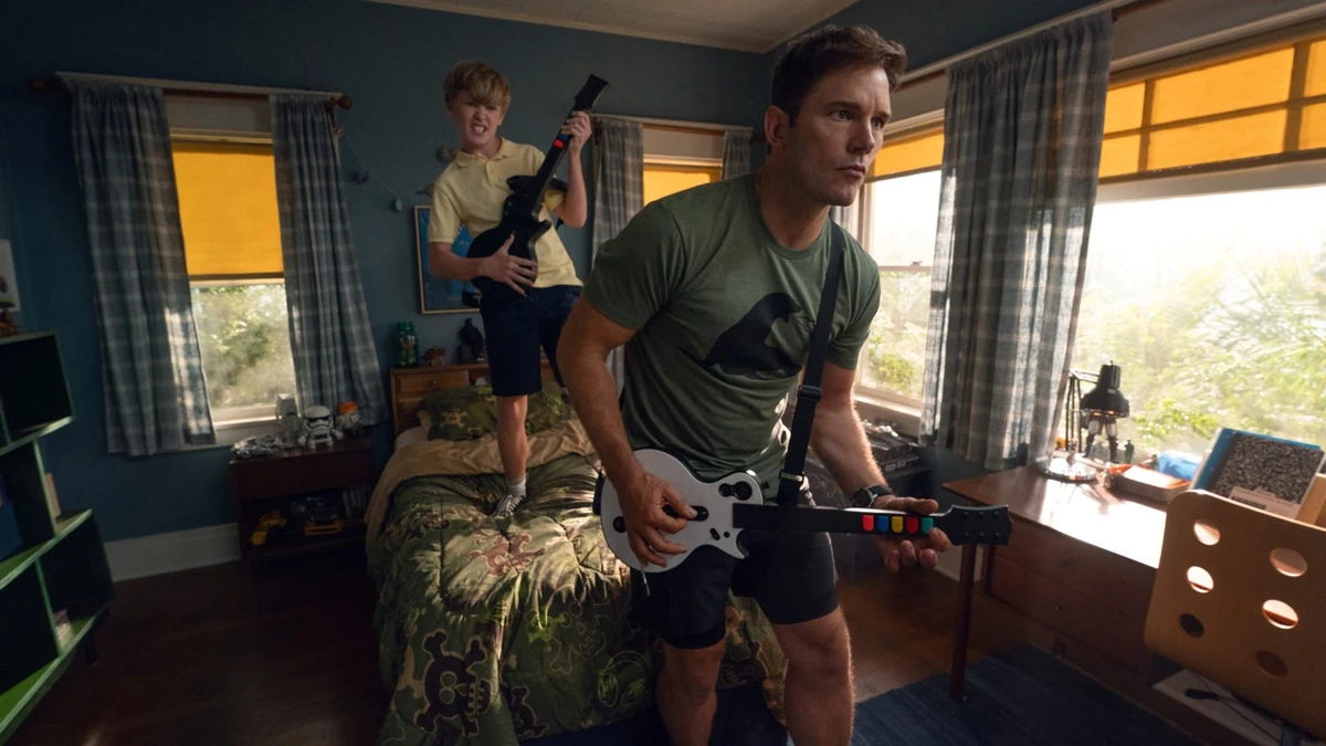 apple-tv-ensena-proxima-pelicula-protagonizada-chris-pratt