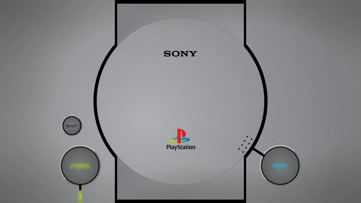 ps1-portada-silent-hill