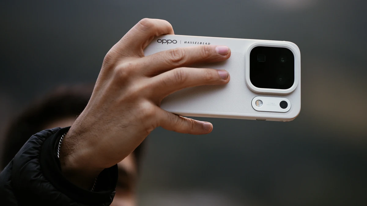 oppo-find-x10-pro-max-5g