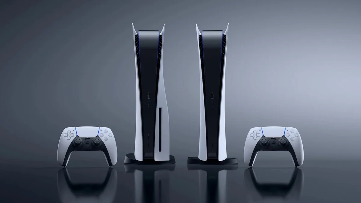 Ponte ya a la cola: la PlayStation 5 Slim volverá a bajar de los 500 euros, pero solo por tiempo limitado