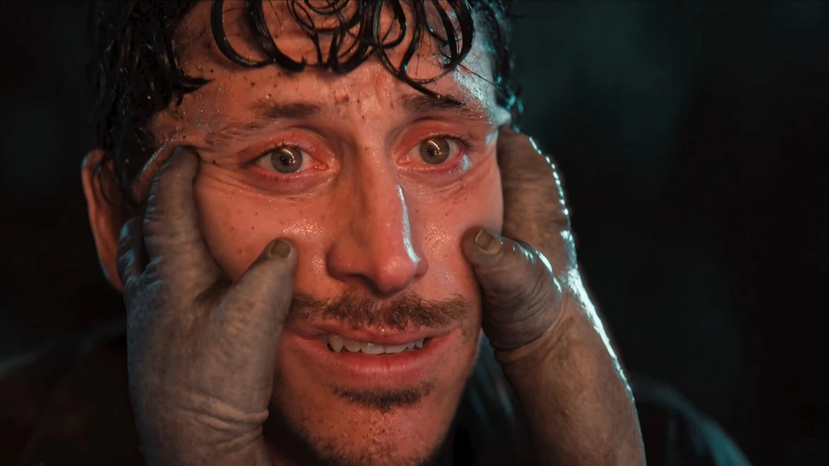 trailer-fecha-estreno-allen-netflix