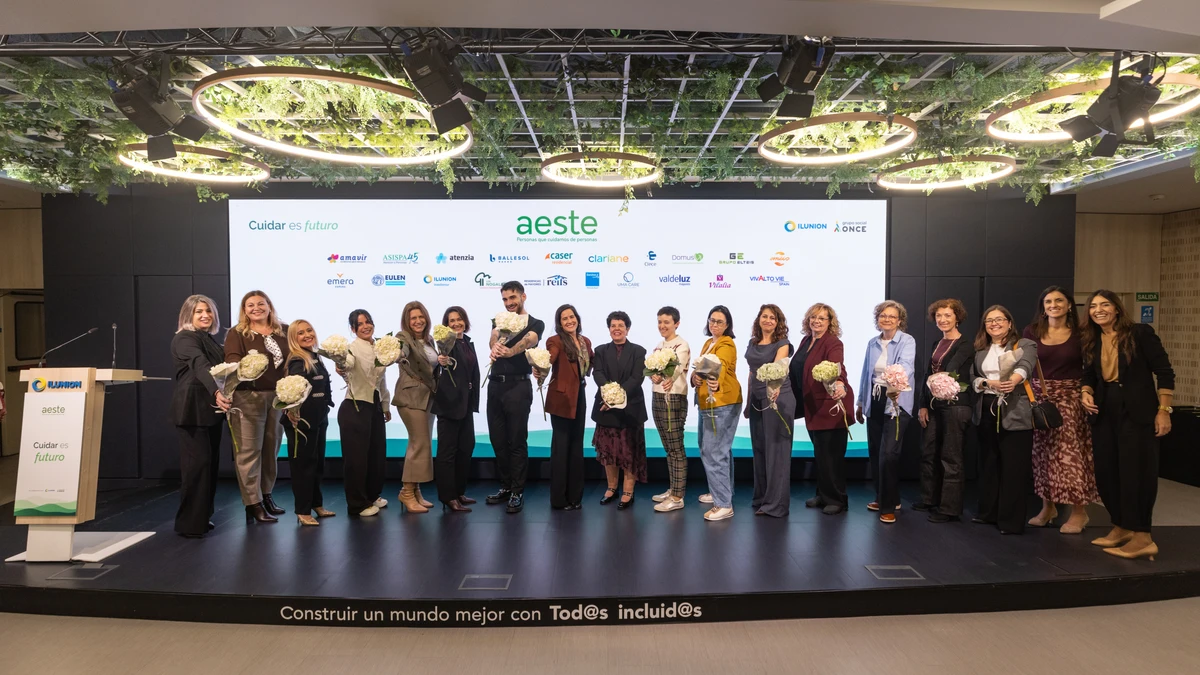 Aeste
@Gonzalo Pérez