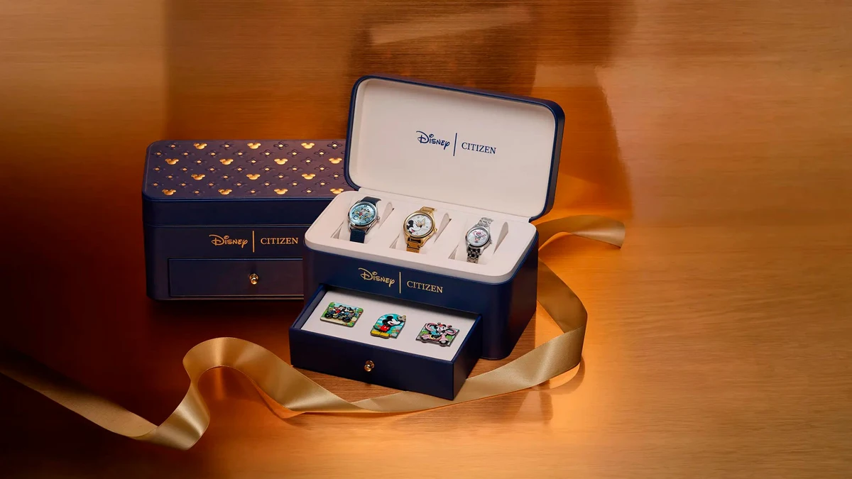 mickey-mouse-minnie-mouse-timeless-treasure-set-header