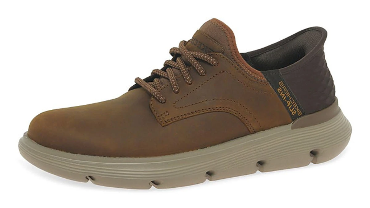 Skechers 205046
